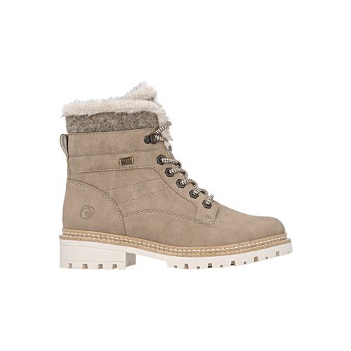 Bottes Remonte D0B81 - Remonte - Modalova