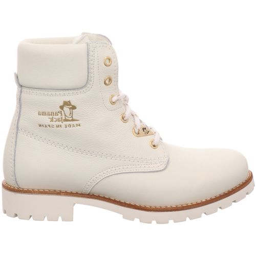 Bottes Panama Jack Panama Igloo - Panama Jack - Modalova