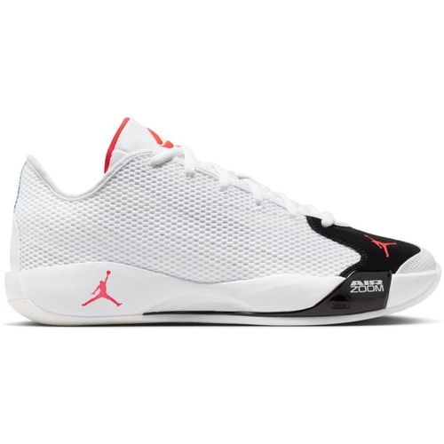 Chaussures Nike Jordan Luka 77 - Nike - Modalova