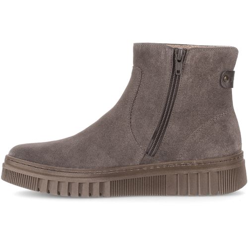 Bottines Gabor 8008.02 - Gabor - Modalova