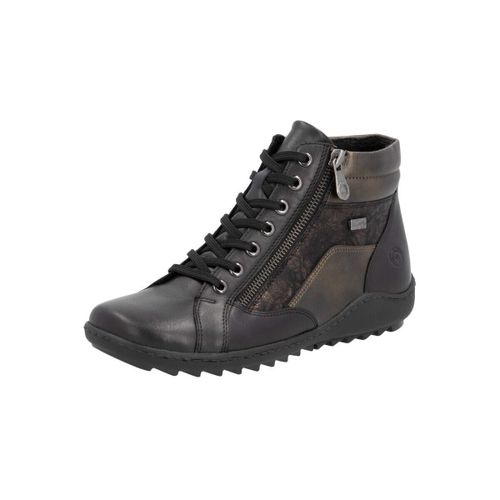 Bottines Remonte R1458 - Remonte - Modalova