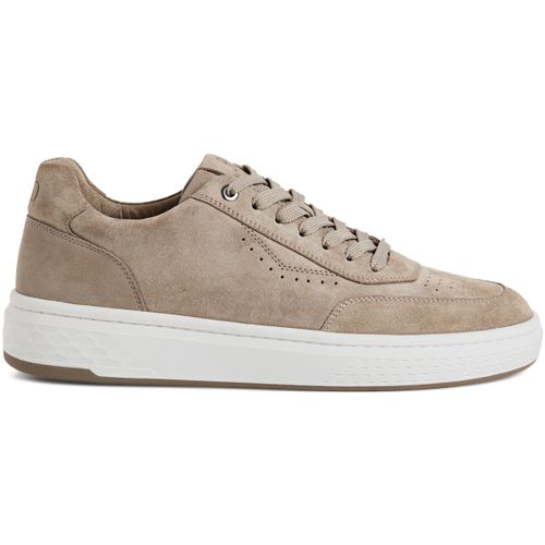 Baskets basses M1366646 - Marco Tozzi Shoes Gmbh & Co. K - Modalova