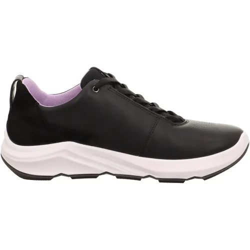 Baskets basses Legero Bliss - Legero - Modalova