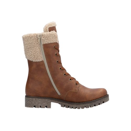 Bottines Rieker 78522 - Rieker - Modalova