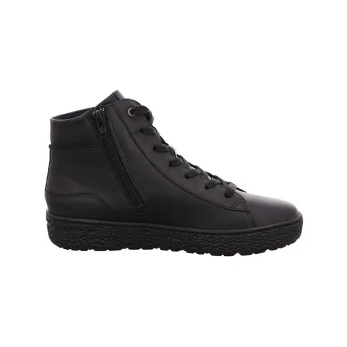 Bottines Hartjes Phil - Hartjes - Modalova