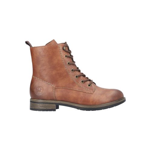 Bottines Rieker 72220 - Rieker - Modalova