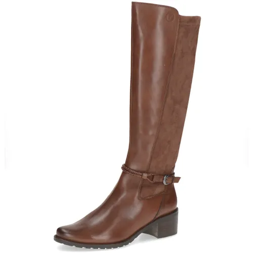 Bottes Caprice 92560043 - Caprice - Modalova