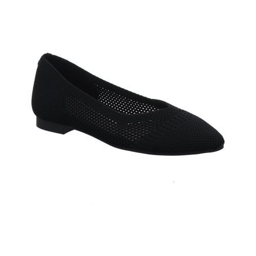 Ballerines La Strada Loafer - La Strada - Modalova