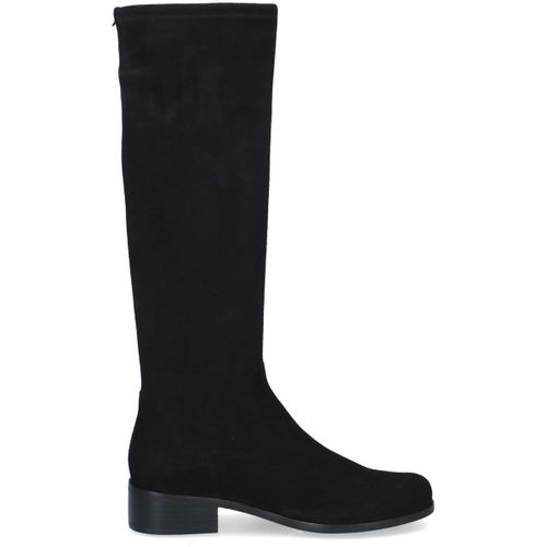 Bottes Peter Kaiser 9-75518-45 - Peter Kaiser - Modalova