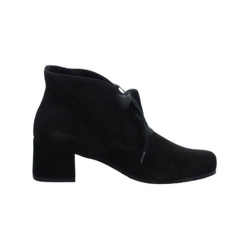 Bottines Semler Mira H - Semler - Modalova