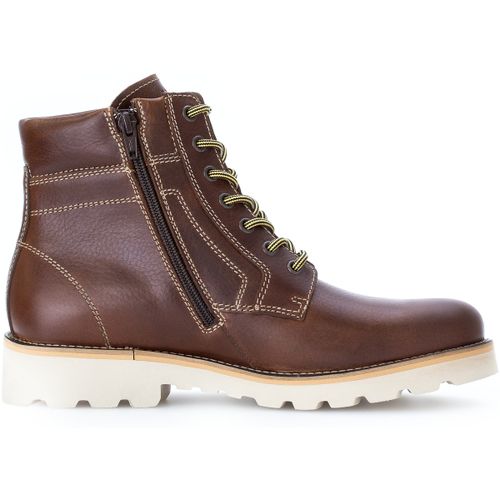 Bottes Pius Gabor 106811 - Pius Gabor - Modalova