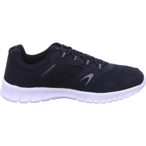 Baskets Lico Skip - Lico - Modalova