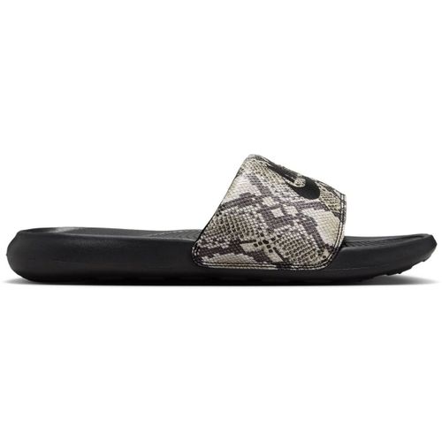 Claquettes Nike Victori One Print - Nike - Modalova