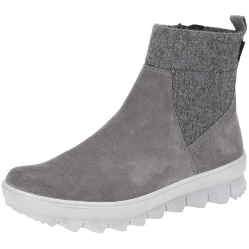 Bottes Legero Novara - Legero - Modalova