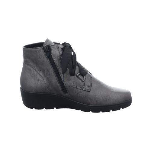Bottines Semler Softina - Semler - Modalova