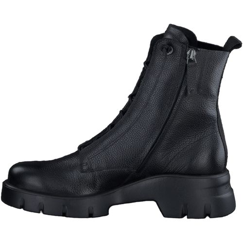 Bottes Paul Green 8216 - Paul Green - Modalova