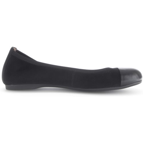 Ballerines Gabor 84126 - Gabor - Modalova