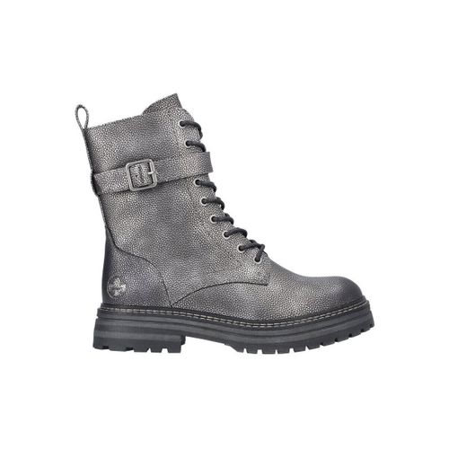 Bottines Rieker 93024 - Rieker - Modalova