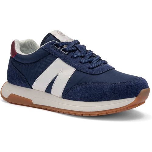 Baskets basses Ara Malibu - Ara - Modalova