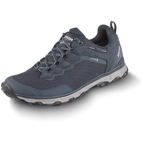Chaussures Meindl Activo Sport GTX - Meindl - Modalova