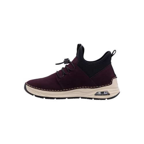 Bottines Rieker 44560 - Rieker - Modalova