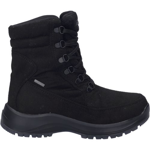 Bottes Josef Seibel Colorado 51 - Josef Seibel - Modalova