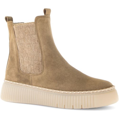 Bottines Gabor 73.54 - Gabor - Modalova