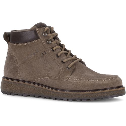 Bottes Pius Gabor 106910 - Pius Gabor - Modalova