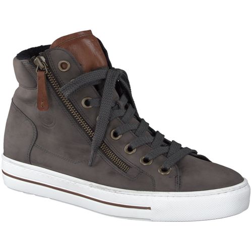 Bottines Paul Green 4024 - Paul Green - Modalova