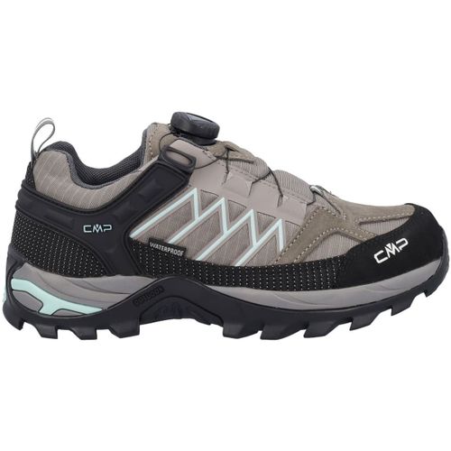 Chaussures Rigel Low Fitgo Trekking waterproof - Cmp - Modalova
