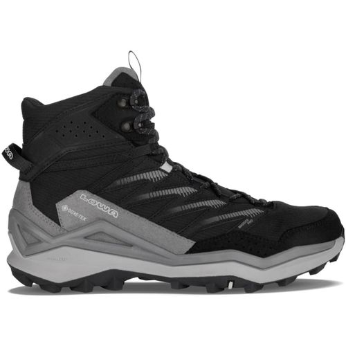 Trail Lowa Maddox Pro GTX Mid - Lowa - Modalova