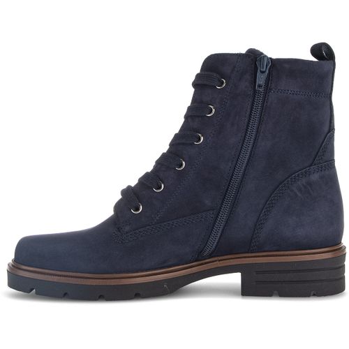 Bottines Gabor 74651 - Gabor - Modalova