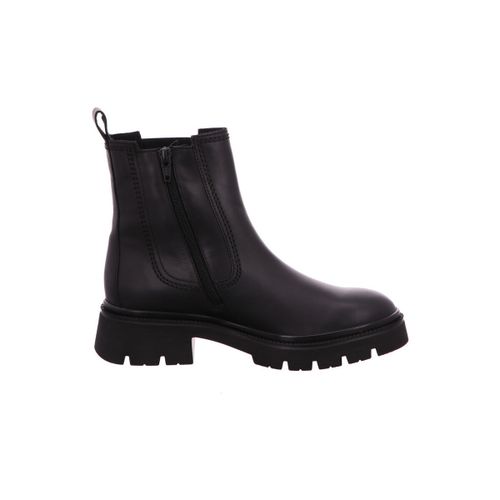 Bottines Gabor 51850hw2024 - Gabor - Modalova