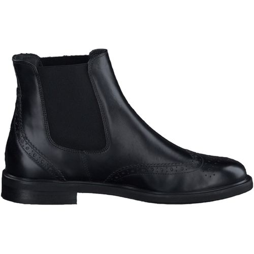 Bottines Paul Green 8070 - Paul Green - Modalova
