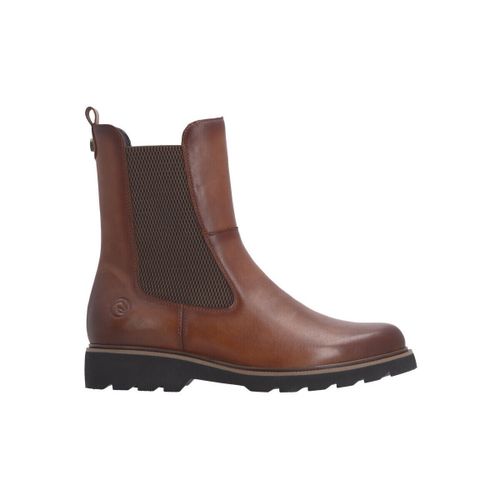 Bottines Remonte D3S70 - Remonte - Modalova