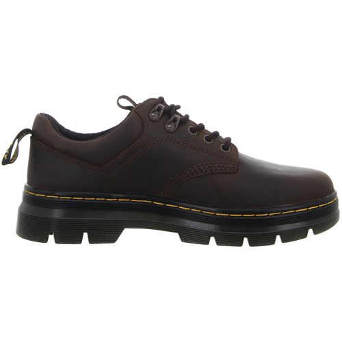Ville basse Dr. Martens Reeder - Dr. Martens - Modalova