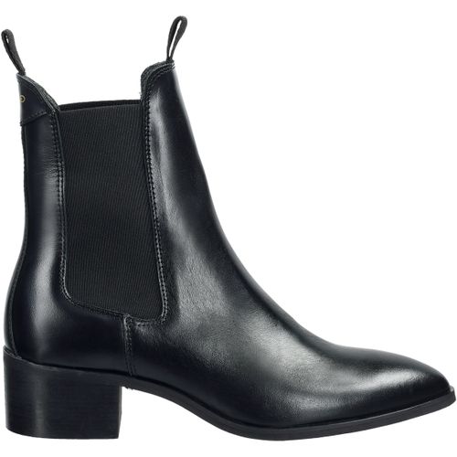 Bottines Gant St Broomly 33551452 - Gant - Modalova