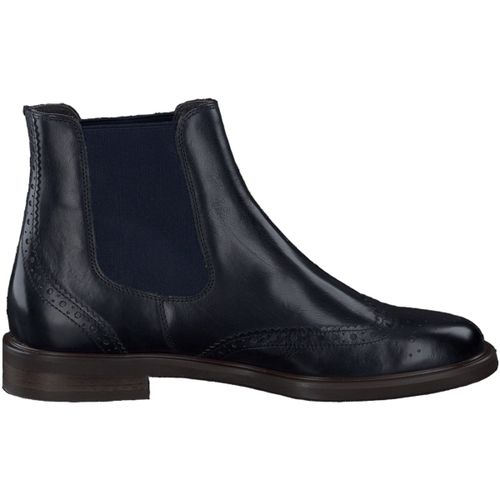 Bottines Paul Green 8070 - Paul Green - Modalova
