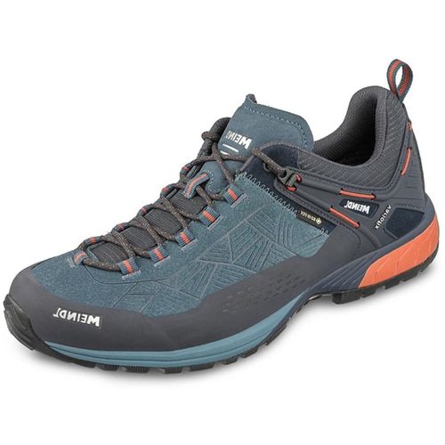 Chaussures Meindl Top Trail GTX - Meindl - Modalova