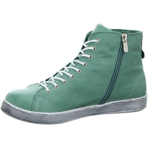 Bottes Andrea Conti Boot - Andrea Conti - Modalova