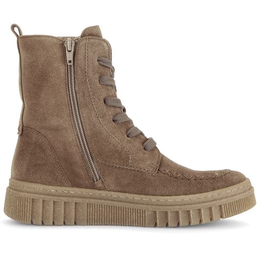Bottines Gabor Winterboot - Gabor - Modalova