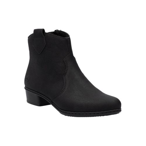 Bottines Rieker Y0762 - Rieker - Modalova