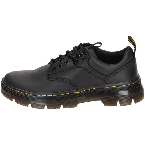 Ville basse Dr. Martens Reeder - Dr. Martens - Modalova