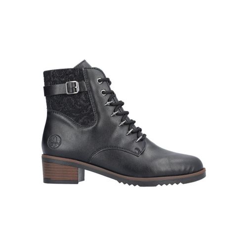 Bottines Rieker y0500 - Rieker - Modalova