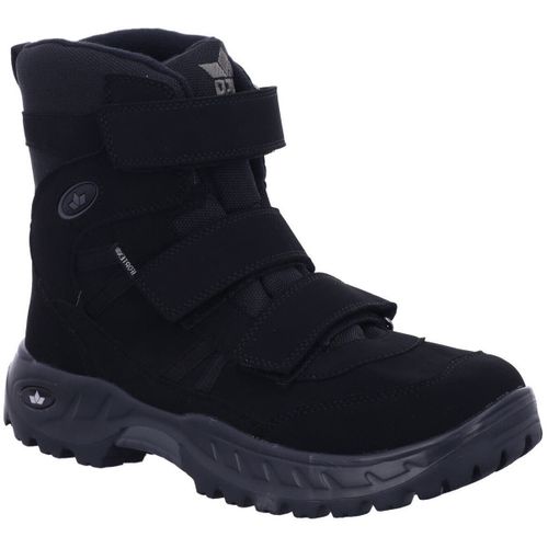 Bottes Lico Wildlife V - Lico - Modalova