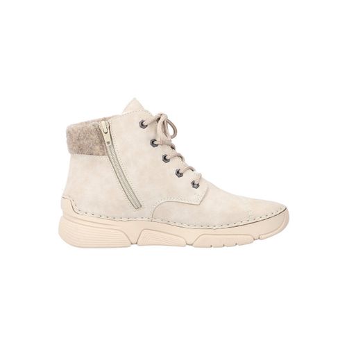 Bottines Rieker 45900 - Rieker - Modalova