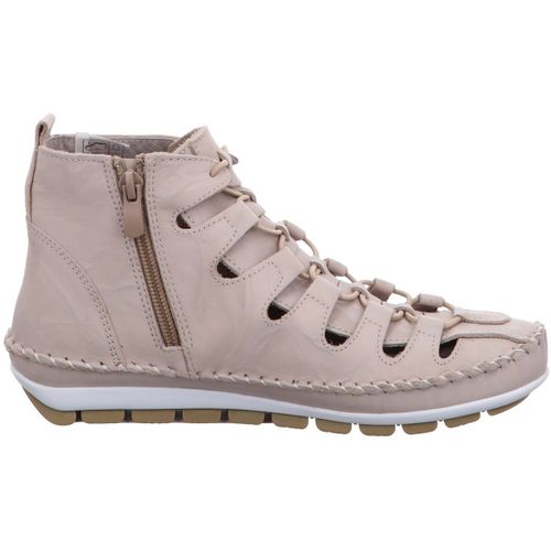 Bottines Gemini 38217501 - Gemini - Modalova