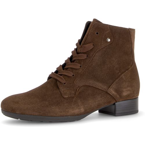 Bottines Gabor 8031.04 - Gabor - Modalova