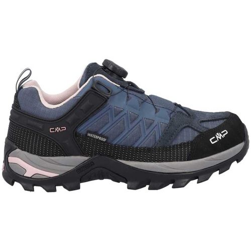 Chaussures Rigel Low Fitgo Trekking waterproof - Cmp - Modalova