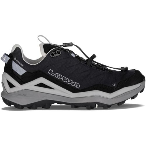 Chaussures Maddox Pro GTX LO SL - Lowa - Modalova